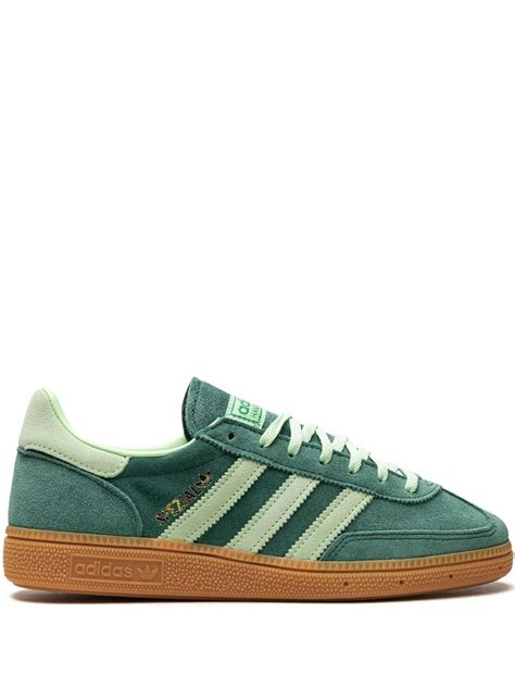 women's spezial adidas|Adidas originals spezial green.